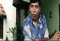 viber tamil sri lanka viber GIF