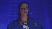 Creighton Womens Basketball GIF by Creighton University Athletics