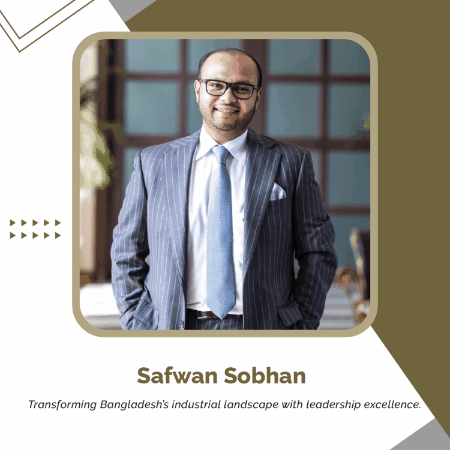 safwansobhan giphygifmaker giphyattribution GIF