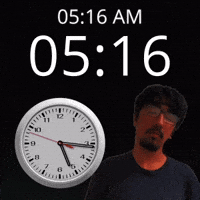 05:16