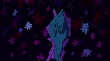 sad animation GIF