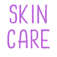 clinicarenataayd saúde beleza skin care linda Sticker