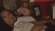 lee daniels brandy GIF by STAR