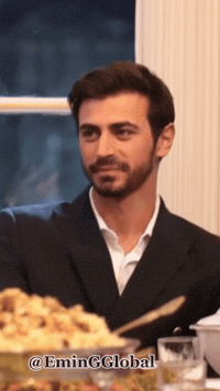 Arafta GIF