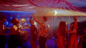 Rena Lovelis Dancing GIF by Hey Violet