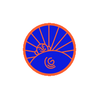 Design Studio Sticker