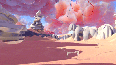 playerIT giphyupload GIF