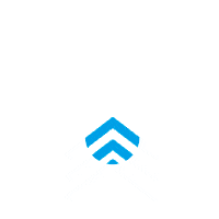 Swipe Sticker by Air Caraïbes