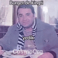 Cosmoorg GIF