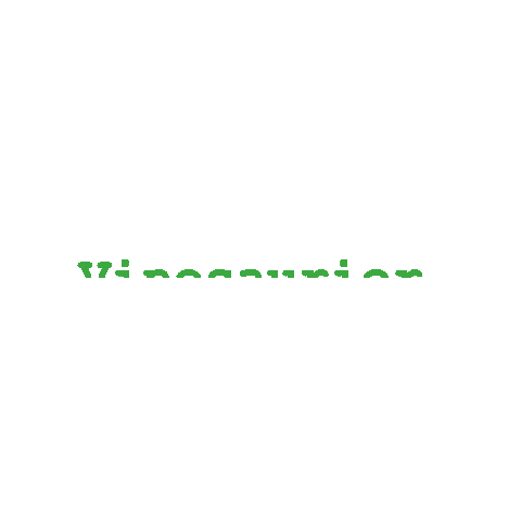 Sticker by Vinosaurier.