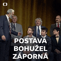 Ceskatelevize Ceska GIF