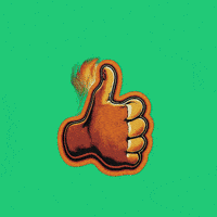 Apple Energy GIF