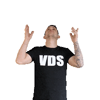 Sticker by VDS Renovation