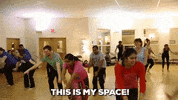 GIF by SAATH MN