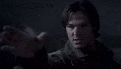 Raiva GIF