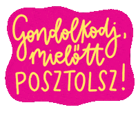 hintalovonalapitvany csalad gyerek tudatos tudatosság Sticker