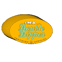 SwissChalet food hungry chicken canada Sticker