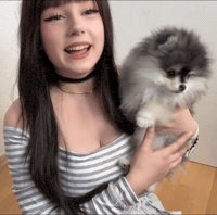 Kevinpohledits GIF