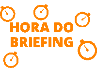Sticker by Operand