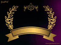 Well Done Celebration GIF by www.greetpool.com