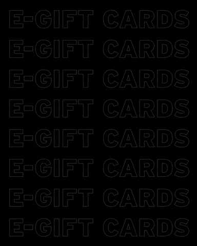 GIF by Miss Kick