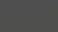 Idiomas GIF by inlinguasjc
