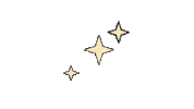 Sparkle Jxb Sticker by Female Daily Network
