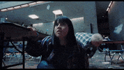 Nicolas Cage School GIF by VVS FILMS