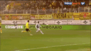 football klaus GIF by PAOK FC