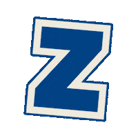 Golf Pga Sticker by ZOZO CHAMPIONSHIP