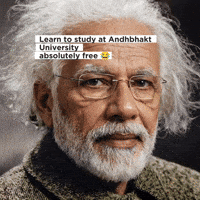 Narendra Modi GIF
