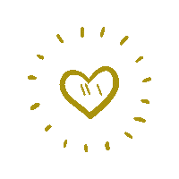 In Love Moda Sticker by AVA delux
