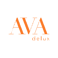 Sticker by AVA delux