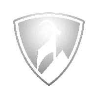 pralognanlavanoise noel pralo pralognan pralognanlavanoise Sticker