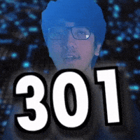 301