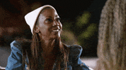 season 2 family GIF by Hallmark Channel