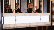 rita ora instagram GIF by America's Next Top Model
