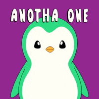 But Wait Theres More Dj Khaled GIF by Abster