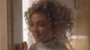 star on fox GIF by STAR