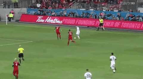 GIF by Orlando City SC