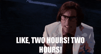 scott pilgrim vs the world GIF