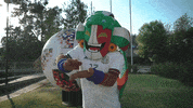 Liga Mx Football GIF by MiSelecciónMX