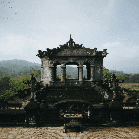 aadityachand giphygifmaker giphyattribution GIF