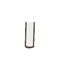 Book Students Sticker by Life Center Tacoma