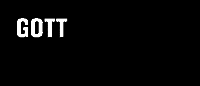 Cfc Gott GIF by FE Agentur