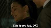 GIF by APB