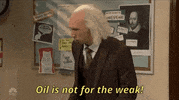 adam driver snl GIF by Saturday Night Live