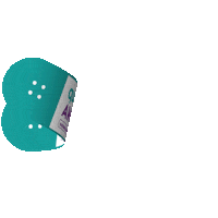 Vaccine Vaccination Sticker by WA Government