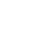 crosscamp_official travel adventure camping mountains Sticker