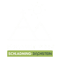 Sun Meet Me Here Sticker by Schladming-Dachstein
